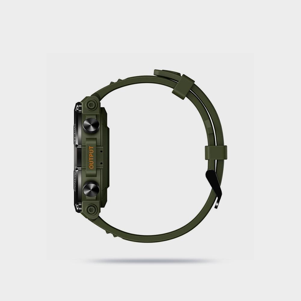 Epix™ Pro (Gen 2) – Sapphire Edition Image 5