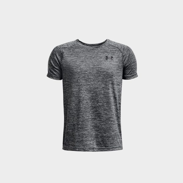 Under Armour unisex child UA Tech 2 0 SS Shirt with in Colors