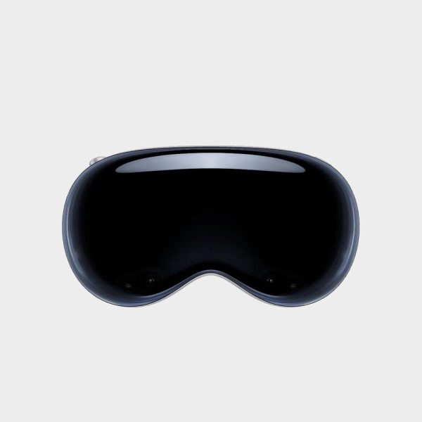 Apple Vision Pro 512GB, 16GB M2 Chip, Virtual Reality Headset (VR)