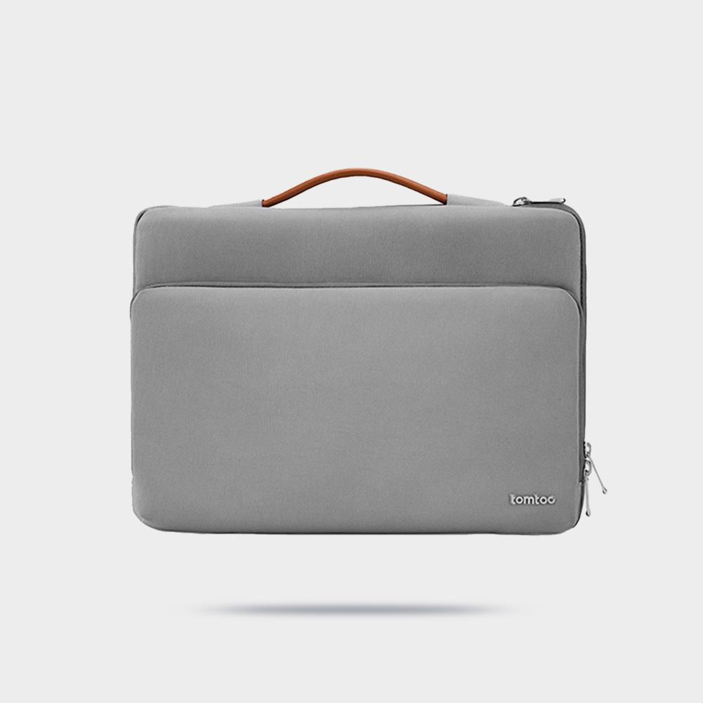Laptop Bags & Sleeves for Mac Protective Cases for Mac Image 2