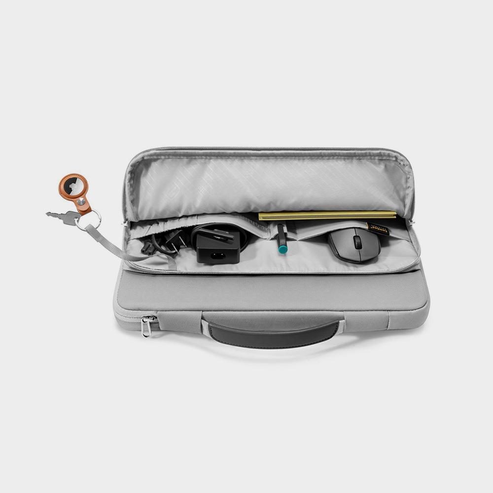 Laptop Bags & Sleeves for Mac Protective Cases for Mac Image 4