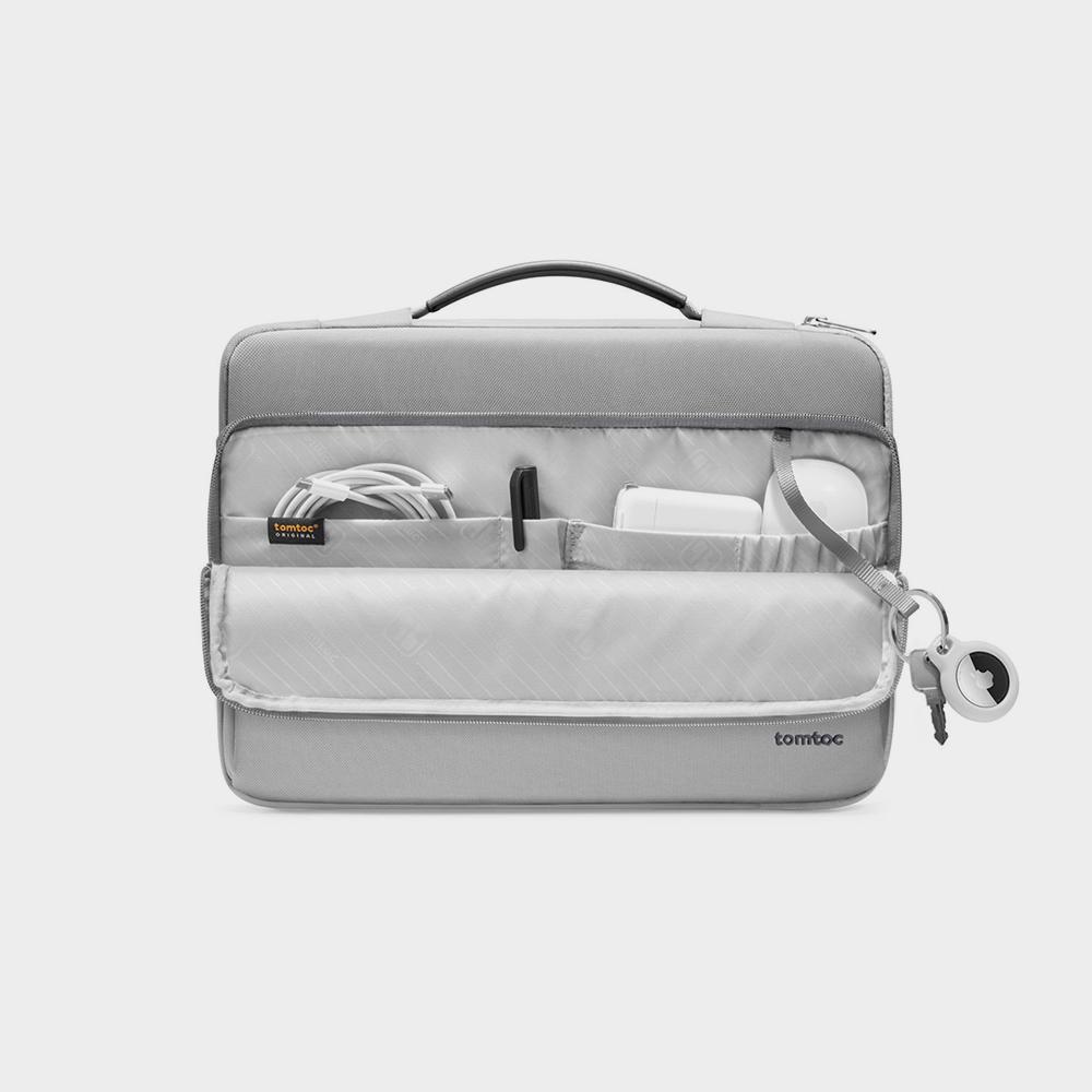 Laptop Bags & Sleeves for Mac Protective Cases for Mac Image 3