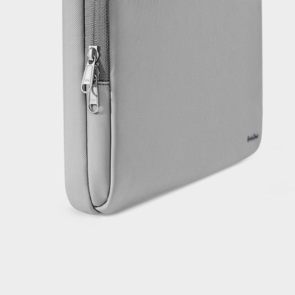 Laptop Bags & Sleeves for Mac Protective Cases for Mac Image 5