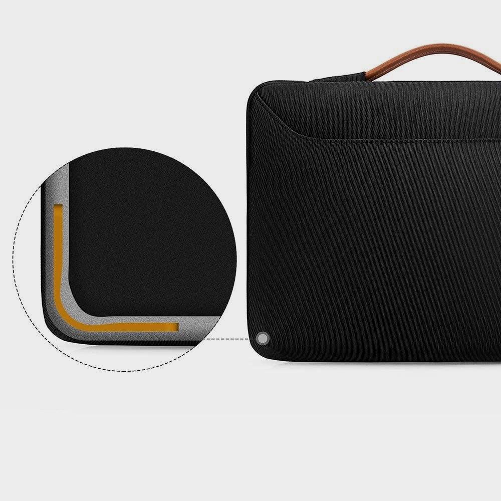 Laptop Bags & Sleeves for Mac Protective Cases for Mac Image 6