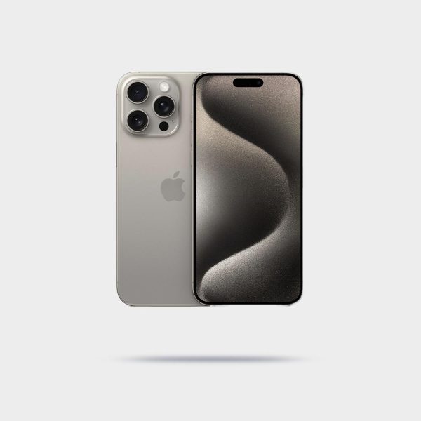 Product 002b 600x600