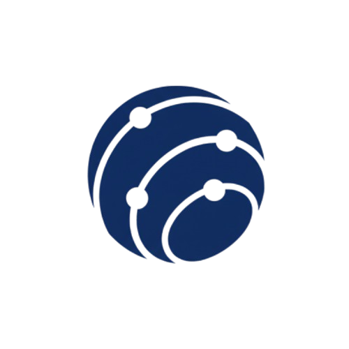 Gemini Generated Image uiptztuiptztuipt removebg preview 1